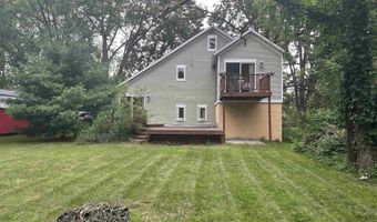 5930 WAZEECHA Ave, Wisconsin Rapids, WI 54494