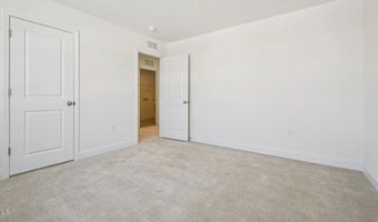 853 Old Station Pointe, Angier, NC 27501