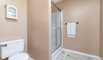351 POINT TO POINT Rd, Bel Air, MD 21015