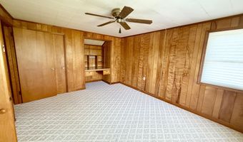 459 Shell Rd, Atlantic, NC 28511