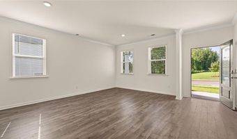 2918 Champions Way, Loganville, GA 30052