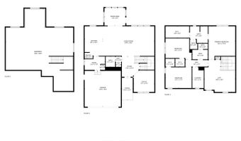 531 Alpine Dr, Algonquin, IL 60102
