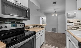 4682 White Rock Cir 9, Boulder, CO 80301
