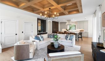 416 ALAMANDA Rd, Anna Maria, FL 34216