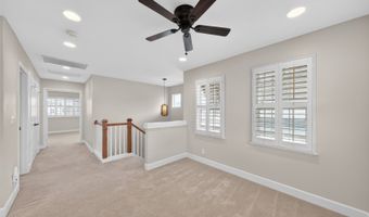 91-1031 Kai Oio St, Ewa Beach, HI 96706