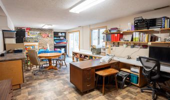 3798 240th, Anthon, IA 51004