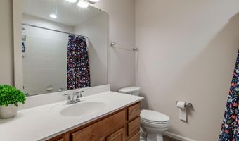 42153 GRADY Ter, Aldie, VA 20105