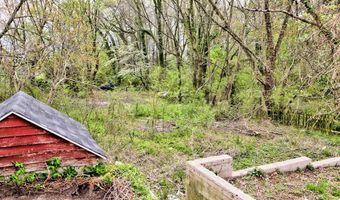 10155 ATLANTIC Rd, Atlantic, VA 23303