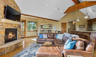 114 LUISA Dr, Breckenridge, CO 80424