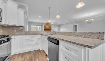29359 Amy Cir, Ardmore, AL 35739
