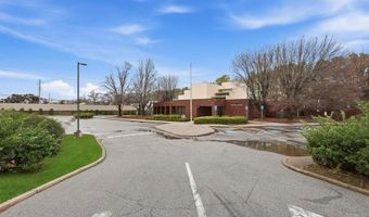 3800 Browns Mill Rd SE, Atlanta, GA 30354