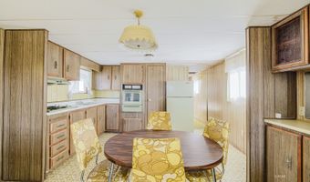 418 Cinnabar Ave, Elko, NV 89801