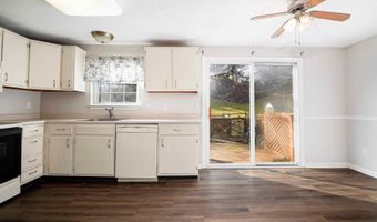 108 LAUREL VALLEY Ct, Abingdon, MD 21009