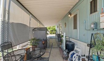 2515 Sweetwater Rd 77, Spring Valley, CA 91977