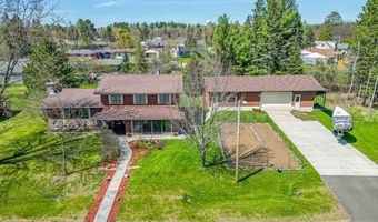 130 Linda Dr, Aurora, MN 55705