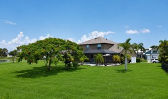360 HOPE BAY Loop, Apollo Beach, FL 33572