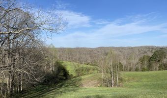 312 Poor Farm Rd, Beattyville, KY 41311