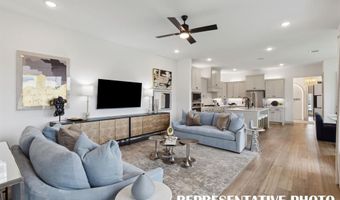 1026 Featherglass Ln, Allen, TX 75013