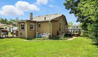 42517 N Poplar St, Antioch, IL 60002