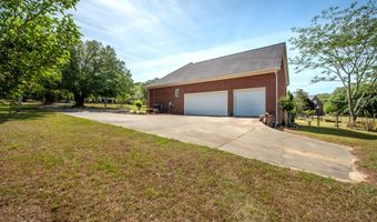 206 Thornberry Pl, Ashford, AL 36312