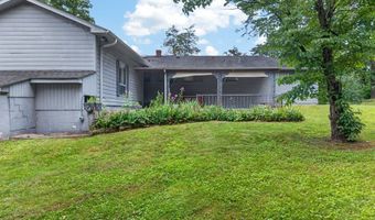 120 Pineview Dr, Albany, KY 42602