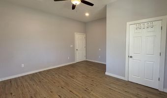 Rr7 Box 7372c, Ava, MO 65608