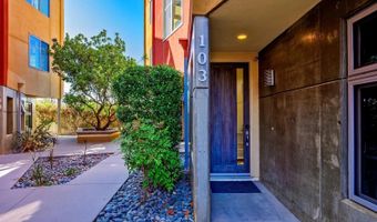 465 S Cleveland St 103, Oceanside, CA 92054