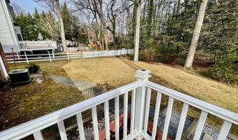 11341 FRANCES Dr, Beltsville, MD 20705