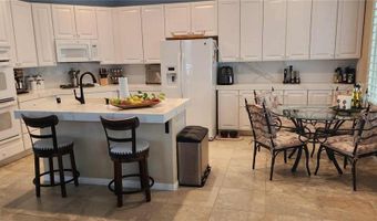2036 Melbourne Cir, Banning, CA 92220