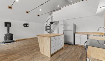 1451 Main Rd, Chatham, NH 03813