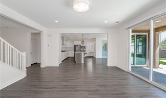 35707 Garrano Ln, Fallbrook, CA 92028