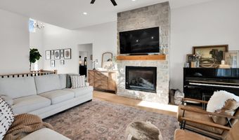 14253 S JEMMA Dr, Bluffdale, UT 84065