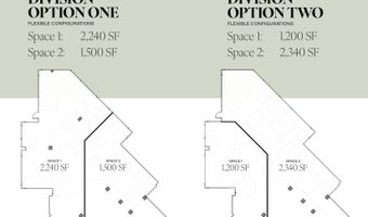 136 E Thomas Place Unit # C-6/7 #C-6/7, Beaver Creek, CO 81620