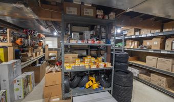 148 S WHITE HORSE Pike, Audubon, NJ 08106