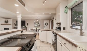 2619 Yellowstone Ave, Billings, MT 59102