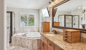 9 MILES Mdw, Afton, WY 83110