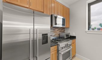 1200 N HARTFORD St 601, Arlington, VA 22201