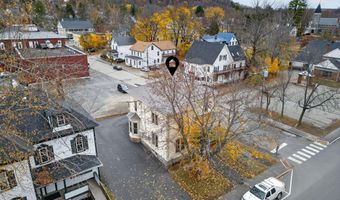 112 State St, Augusta, ME 04330