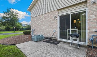 12521 S Central Park Ave, Alsip, IL 60803