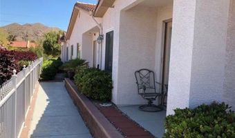 227 Big Horn Dr, Boulder City, NV 89005