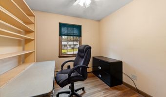191 Worfield Cir, Bristol, NH 03222