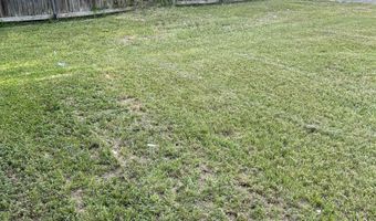 3847 Pawtucket St, Baton Rouge, LA 70805