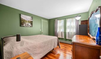 64 Miller Road Ext, Barre, VT 05641
