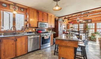 90 Bass Cove Rd, Acton, ME 04001