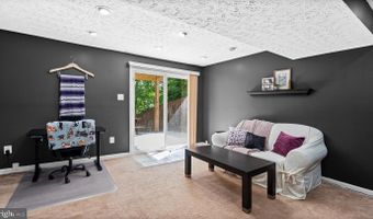 3160 HIDDEN RIDGE Ter, Abingdon, MD 21009