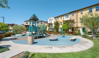 1610 Holly Leaf, Oceanside, CA 92056