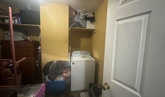 205 Fisher St, Batesville, MS 38606