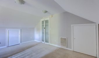 2991 S COLUMBUS St B2, Arlington, VA 22206