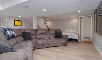 602 ROXBURCH Ter, Bel Air, MD 21015