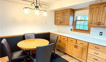 429 E Rooney Ave, Appleton, MN 56208